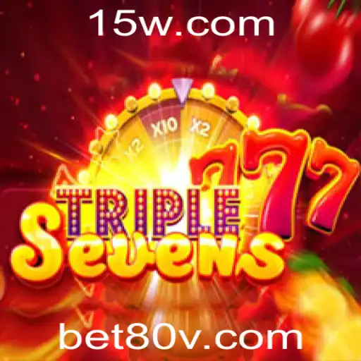 Descubra o Mundo Emocionante de 777TripleSeven com a Palavras-chave 'bet80'