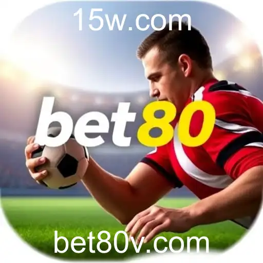 Sobre a bet80 - Uma Introdução ao Nosso Mundo