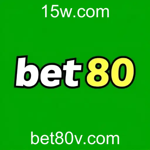 Caça-níqueis Online: Um Guia Completo para Bet80