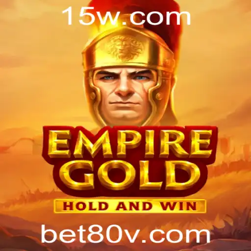 Descubra o Mundo Excitante de EmpireGold
