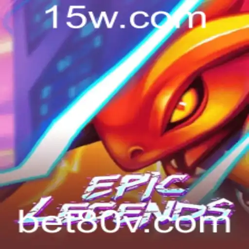 EpicLegends: Aventuras Modernas e Estratégias Vencedoras