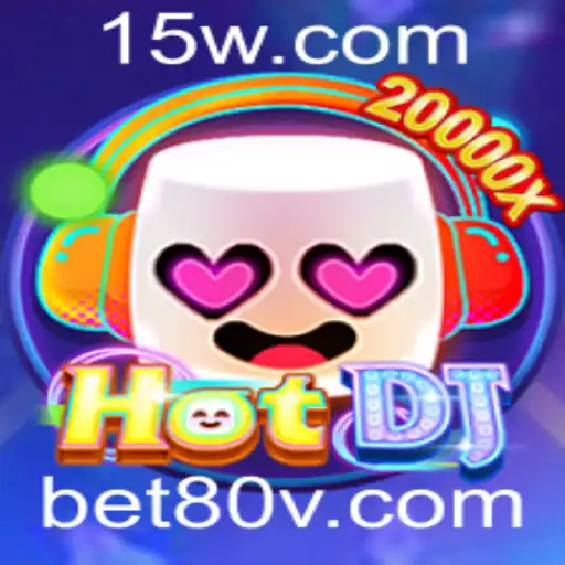 Explorando o Excitante Mundo de HotDJ com a Palavra-chave bet80