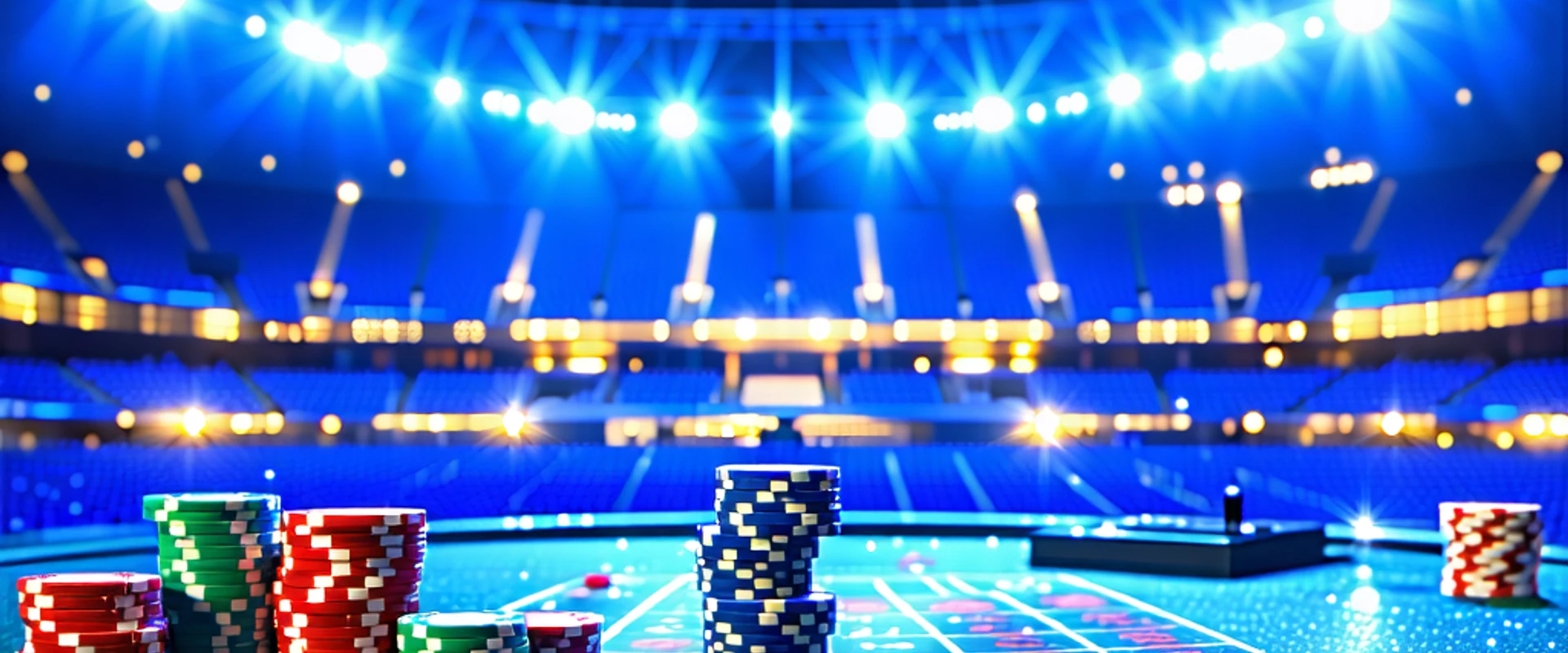 Bet80 offers a wide array of sports betting options and casino games, providing users with an engaging and secure gaming experience. With its user-friendly interface and competitive odds, Bet80 has become a popular choice among gaming enthusiasts. It ensures top-notch security and quick payouts, making it a reliable platform for both beginners and seasoned players.