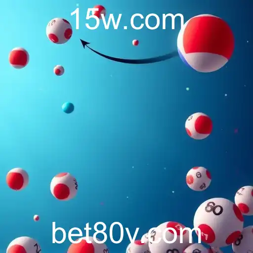 Explorando o Universo da Loteria e a Inovação da Bet80