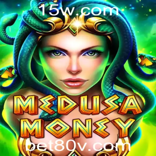 Descubra o Excitante Mundo de MedusaMoney: Apostas, Estratégias e Aventura
