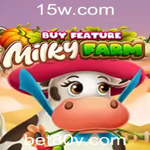 Explorando MilkyFarmBuyFeature: Uma Nova Dimensão no Mundo dos Jogos