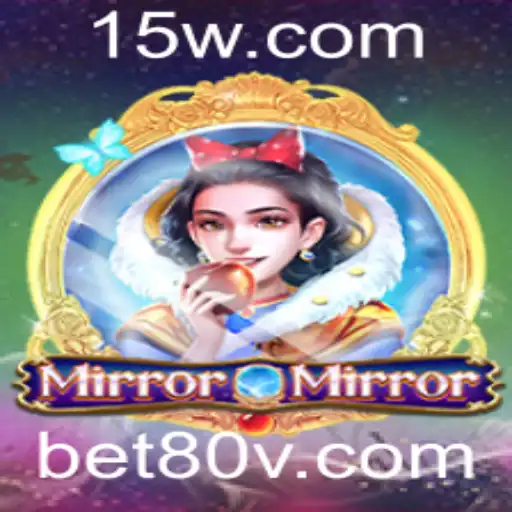 Descubra o Fascinante Mundo do Jogo MirrorMirror com Bet80