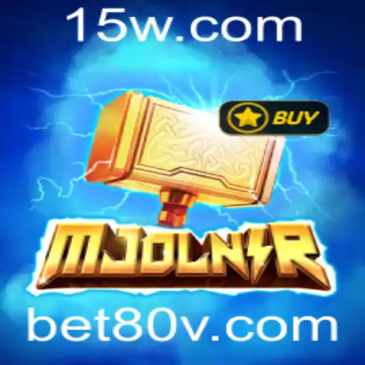 Explorando o Mundo de Mjolnir: Um Jogo de Estratégia Épico