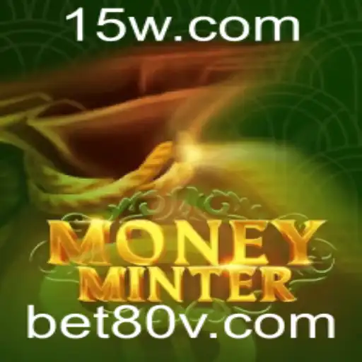 Explorando o Mundo de MoneyMinter: Um Guia Completo para Iniciantes