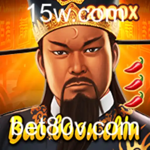 Descubra o Fascinante Jogo BaoBoonChin: História, Regras e Como Jogar