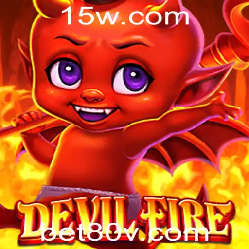 Explorando DevilFire: Um Jogo Empolgante na Era Digital