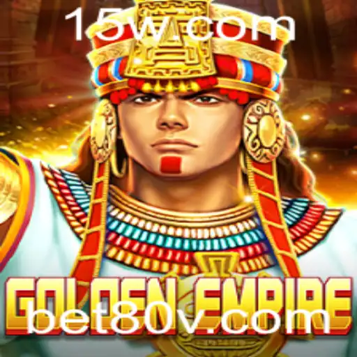 GoldenEmpire: Uma Imersão no Universo dos Jogos de Apostas
