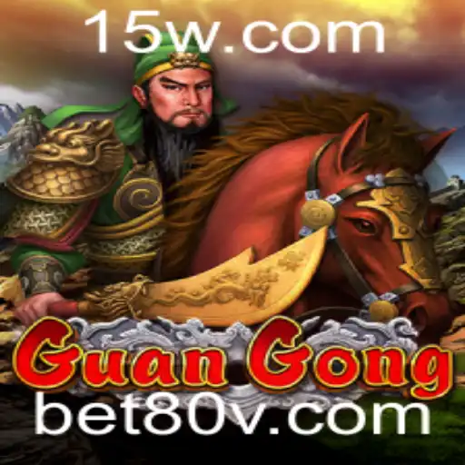GuanGong: Estratégia e Tradição no Mundo do Entretenimento