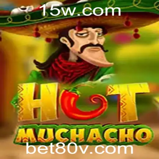 Descubra o Universo de HotMuchacho: O Jogo que Está Aquecendo as Apostas Online
