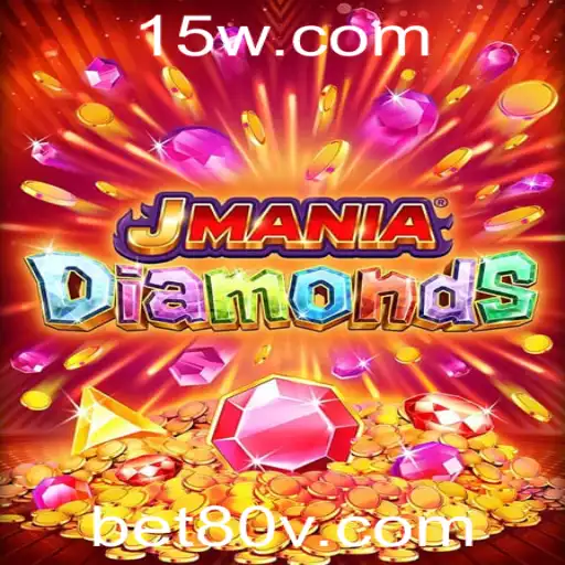 Explorando o Mundo de JManiaDiamonds: Regras, Estratégias e Dicas para Aumentar suas Chances
