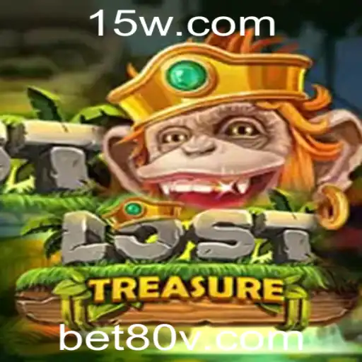 Explorando o Mundo de LostTreasure: Um Guia Completo