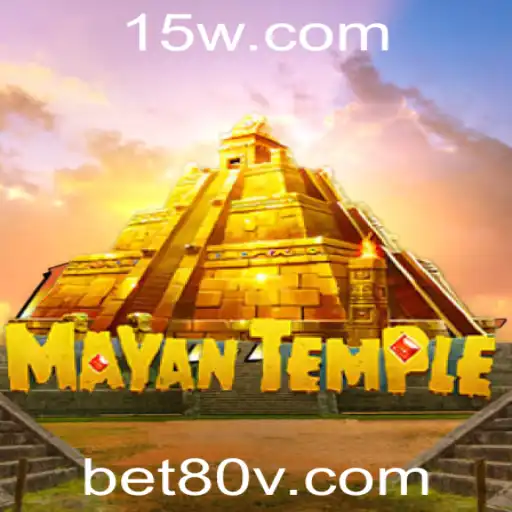 Descubra o Mundo Encantador de MayanTemple