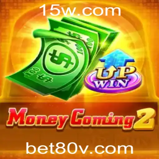 Exploração Detalhada do Jogo MoneyComing2: A Emoção da Aposta com bet80