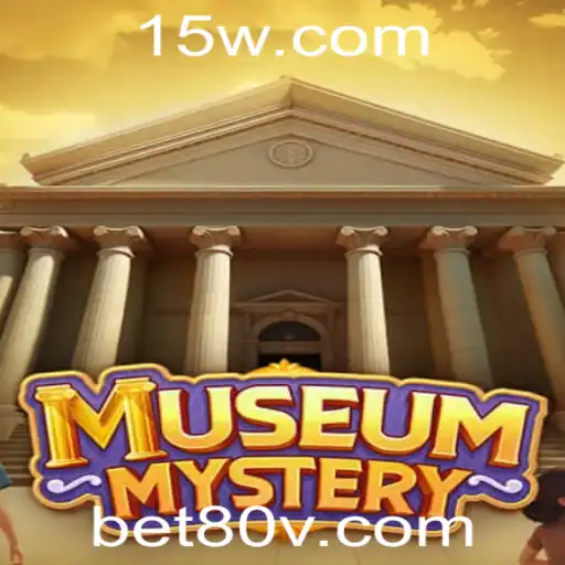Explorando MuseumMystery: Um Jogo Envolvente de Aventura e Descoberta