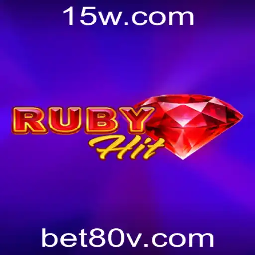 Explorando RubyHit: Um Mergulho nas Regras e Dinâmicas do Jogo
