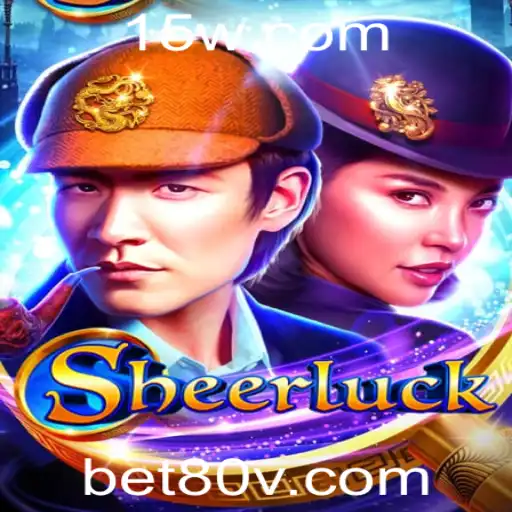 Sheerluck: Explorando as Regras e Estratégias do Novo Jogo Popular