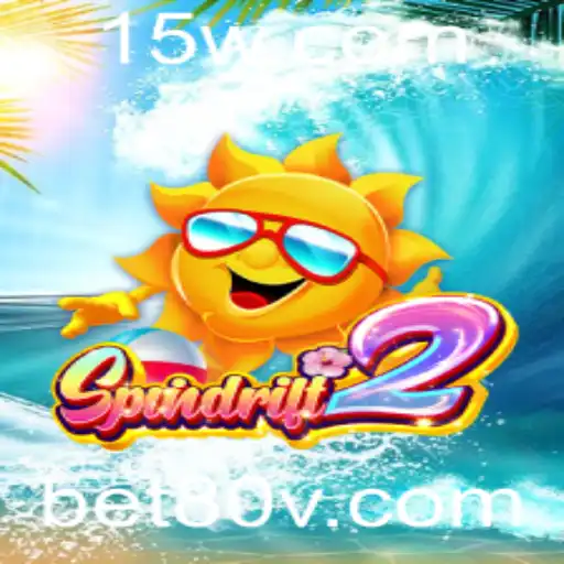 Descubra Spindrift2: O Novo Jogo que Está Transformando o Mundo dos Cassinos Online