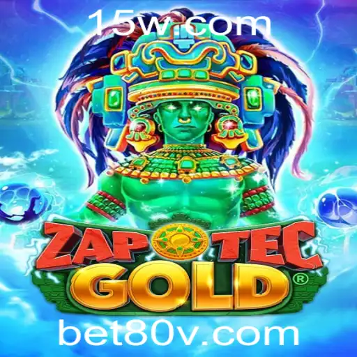 Explorando o Mundo de ZapOtecGold: Uma Fusão de Aventura e Estratégia