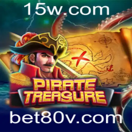 Explorando o Mundo do Jogo PirateTreasure: Aventura e Estratégia