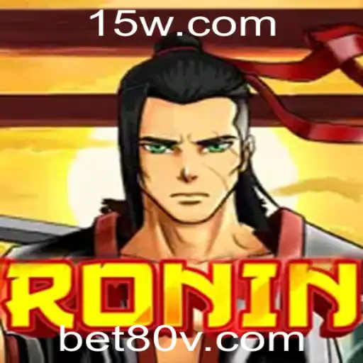 Descubra Ronin: O Jogo Estratégico que Conquista o Mundo