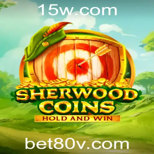 Descubra o Mundo de SherwoodCoins: Regras e Estratégias com a Palavr-chave bet80