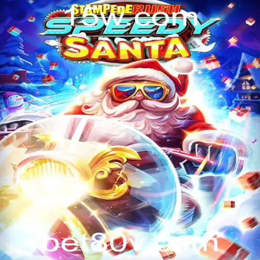 StempedeRushSpeedy: Uma Nova Dimensão no Mundo dos Jogos