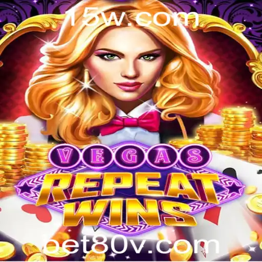 Explorando o Fascinante Mundo de VegasRepeatWins: Regras e Estratégias