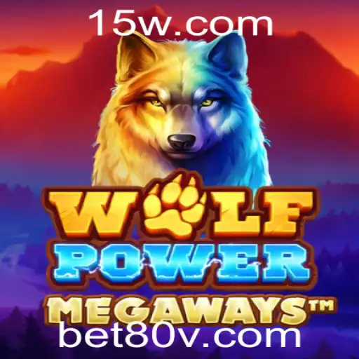 Descubra as Aventuras de WolfPowerMega: O Jogo de Estratégia e Aventura do Momento